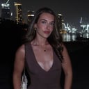 Hannah, creator of Food Fit Club