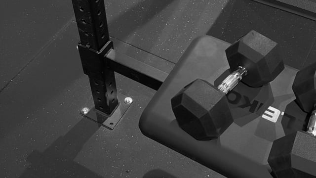 The Key to Long Term Weight Loss